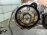 АКПП Toyota 3RZ 3040LE 350003D580 4WD 3 конт. без датчика Hilux Surf RZN185