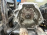 АКПП Suzuki G16A/J20A 0372LE 4WD БЕЗ БУБЛИКА Escudo TD52 '1996-