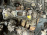 АКПП Toyota 3RZ 3043LS (350002F530)  A343F-04A 4WD С ТРОСОМ 6 конт. БЕЗ БУБЛИКА Hiace Regius RCH47
