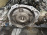 АКПП Toyota 1GR 3501060B10  A750F 4WD 5 A/T Land Cruiser Prado/FJ Cruiser GRJ120