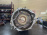 АКПП Toyota 1GR 3501060B10  A750F 4WD 5 A/T Land Cruiser Prado/FJ Cruiser GRJ120