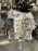 АКПП Nissan QR25 310203TX1B 4WD CVT Elgrand TNE52