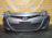 Ноускат Hyundai i20 PB G4FA '2013 1.4L акпп (дефект бампера) 2502 865111J500 (Серый)