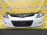 Ноускат Hyundai i30 FD/JD G4GC '2007-2010 Белый, акпп, фары светлые, туманки (дефект бампера, рамки) 2502 865112L000 (Белый)