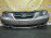 Ноускат Hyundai Sonata NF/EK G4KA/G4KC/G6DB '2005-2007 акпп, туманки, 2502 865113K000 (Коричневый)
