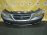 Ноускат Hyundai Sonata NF/EK G4KA/G4KC/G6DB '2005-2007 акпп, без туманок (дефект бампера) 2502 865113K000 (Серый)