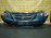Ноускат Hyundai Sonata NF/EK G4KA/G4KC/G6DB '2005-2007 акпп, туманки (дефект бампера) 2502 865113K000 (Синий)