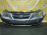 Ноускат Hyundai Sonata NF/EK G4KA/G4KC/G6DB '2005-2007 акпп, туманки, 2502 865113K000 (Серый)