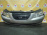 Ноускат Hyundai Sonata NF/EK G4KD/G4KE/G6DB '2007-2010 акпп, туманки, 2502 865113K700 (Коричневый)