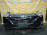 Ноускат Hyundai Tucson LM/TM '2010 IX35 2.0L 2.4L бензин акпп, галоген, 2502 865112S000 (Черный)
