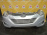 Ноускат Hyundai Tucson LM/TM '2011 IX35 2.0L 2.4L бензин акпп, галоген (дефект рамки, бампера, правой фары) 2502 865112S000 (Серебро)