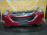 Ноускат Hyundai Tucson LM/TM '2011 IX35 2.0L 2.4L бензин акпп, галоген, туманки (дефект рамки, правой фары) 2502 865112S000 (Красный)