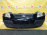 Ноускат Kia Rio JB/BN/TC '2005-2009 бензин мкпп, кондиционер, 2502 (Черный)