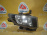 Туманка Hyundai R Sonata NF/EK '2005-2007