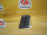 Заглушка в бампер Hyundai Sonata NF/EK '2005-2007 L 865243K000