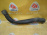 Патрубок радиатора Hyundai 254153K200 Sonata NF/EK G6DB '2006 н F 3.3L верхний