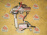 Колонка рулевая TOYOTA Prius ZVW30 электро 160800-0633+блок 89650-47250