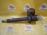 Шрус внутренний Ford CAP Focus 2 QQDB '2005 с подвесным (без трипоида) 1.8L мкпп B5/IB5 перед, прав