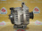 Генератор Ford Mondeo 4 SEBA 2.3L 0121615007 6G9N-10300-DD CA2/BA7