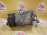 Компрессор кондиционера Ford SEBA Mondeo 4 CA2/BA7 '2010 2.3L (сломана фишка на муфте) 6G91-19D629-DE
