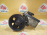 Гидроусилитель Ford CHBB/CJBB/CJBC Mondeo 3 GE/B4Y 1.8L 2.0L Duratec He 1357641