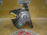 Датчик положения дроссельной заслонки Ford 988F9B989BB, 1071403 Mondeo 3 GE/B4Y CHBB/CJBB/CJBC 1.8L 2.0L Duratec He