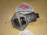 Клапан регулировки холостого хода Ford CHBB/CJBB/CJBC Mondeo 3 GE '2001 1.8L 2.0L Duratec He (треснута фишка) 1S7G9F715AD