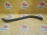 Патрубок радиатора печки Ford 1S71-18C553-GH Mondeo 3 GE/B4Y CJBB/CJBC F