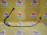 Трубка сцепления Ford Mondeo 3 GE/B4Y CHBB/CJBB/CJBC 1.8L 2.0L Duratec He