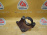 Кронштейн привода Ford CHBB/CJBB/CJBC Mondeo 3 GE/B4Y 1.8L 2.0L Duratec He перед, прав 1S7W-3K305-BB