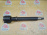 Шрус внутренний Ford GE/B4Y Mondeo 3 CJBB/CJBC 2.0L мкпп, с подвесным (без трипоида) перед, прав