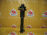 Стойка SUZUKI/Chevrolet TD52W, TD02W, TD32W, TD62W Escudo#Tracker перед, прав 1998-2000г . верхняя опора своя.