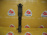 Стойка SUZUKI TA01W, TD11W, TD31W, TD51W, TD61W Escudo перед, лев