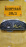 Панель приборов Mitsubishi Galant EA1A 4G93 a/t 46 Т.КМ. MR456989