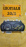 Панель приборов Mitsubishi Chariot Grandis N94W MR471718
