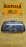 Панель приборов Mitsubishi Pajero iO H76W MR456330