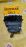 Панель приборов Toyota Platz/Vitz NCP10/SCP10 ДЕФЕКТ КРЕПЛЕНИЯ 83800-52110