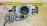Заслонка дроссельная TOYOTA 1KZ 26100-67040 26100-67010 МЕХАНИЧЕСКАЯ без трубок ДЕФЕКТ ДАТЧИКА ПОЛОЖЕНИ