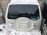Дверь задняя MITSUBISHI Pajero V93W (Белый перламутр)