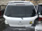 Дверь задняя MITSUBISHI Airtrek CU2W дефект (Белый перламутр)