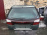 Дверь задняя Subaru Legacy Lancaster BHE (Серый)