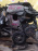 Двигатель Toyota 2NZ-FE-1866415 ПРОБЕГ 118Т КМ без навесного Funcargo NCP20-0193219