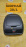 Бардачок Nissan 68260-4M400 Sunny FB15 в верхний (Серый)