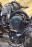 Двигатель Toyota 3S-FSE-8015682 тнвд 23100-74041 БЕЗ НАВЕСНОГО ПРОБЕГ 30т.км Vista Ardeo/Nadia SV50-0057020