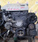 Двигатель Mitsubishi 4G93-LG0431 GDI ТНВД MD367150  ПРОБЕГ 94т.км Pajero iO H66W-010194