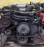 Двигатель Toyota 2LTE-4568309 2WD Chaser/Mark II LX90-6003785