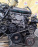 Двигатель Nissan SR18-DE-770328A 2WD прям колл. БЕЗ ТРАМБЛЁРА Wingroad EU14-014092 '10.1997-