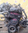 Двигатель Mazda ZL-DE-392311 2WD БЕЗ ГЕНЕРАТОРА И КОНДЕРА Familia BJ5P-306949