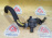 Помпа водяная дополнительная Volkswagen CZPC Polo AW1 '2019 5Q0121599AK