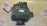 Генератор Toyota 2UZ Sequoia/Tundra UCK35/UCK45 '02.1999-08.2002 4 контакта ( IG/S/L/M ) 12V. 150A. пластиковая крышка 27060-0F050 / TN104211-3390